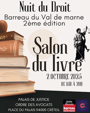 AFFICHE 2025 300