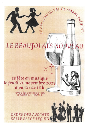 BVDM BEAUJOLAIS 2025 300