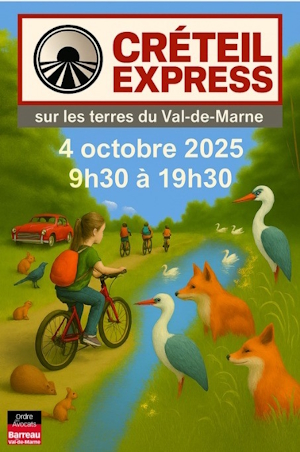 RALLYE AFFICHE 300