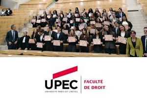 REMISE DIPLOME 2025 UPEC