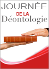 journee deontologie2015