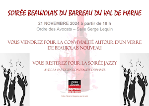 BEAUJOLAIS 2024 300