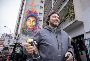 C215 1 300