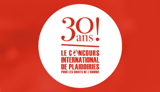 Concours-international-de-plaidoiries-2018.png