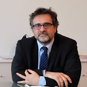 Damien SAVARZEIX 300