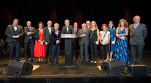 Discours Gala 078VincentBlocquaux 300px
