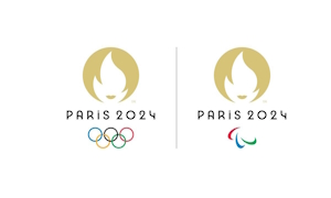 JO 2024 logo 300