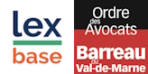LEXBASE BVDM