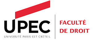 UPEC CRETEIL 2024 300