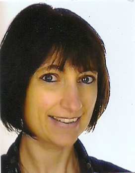 Sylvie PERSONNIC